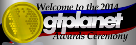 GTP Awards Banner.png