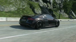 DRIVECLUB™_20141204185524.jpg