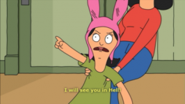 Bobs Burgers.png