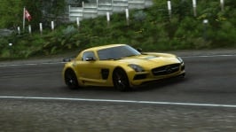 DRIVECLUB™_20141206011030.jpg