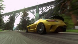 DRIVECLUB™_20141206011711.jpg