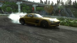 DRIVECLUB™_20141206012327.jpg