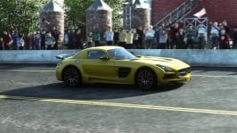 DRIVECLUB™_20141206151335.jpg