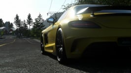 DRIVECLUB™_20141206151613.jpg