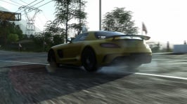 DRIVECLUB™_20141206152838.jpg