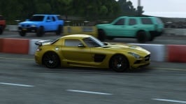 DRIVECLUB™_20141206153351.jpg