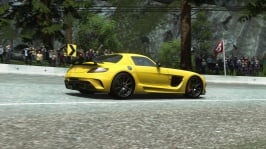 DRIVECLUB™_20141206155006.jpg