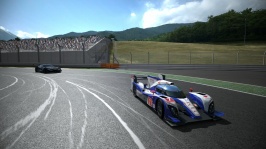 Fuji Speedway GT_1.jpg