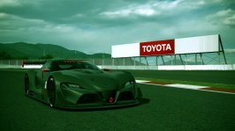 Fuji Speedway GT_5.jpg