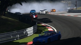 Deep Forest Raceway_15.jpg