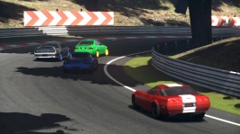 Deep Forest Raceway_16.jpg