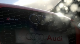 DRIVECLUB™_20141209002349.jpg