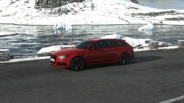 DRIVECLUB™_20141209005300.jpg