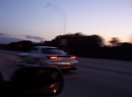 cwest_rx7_2.jpg