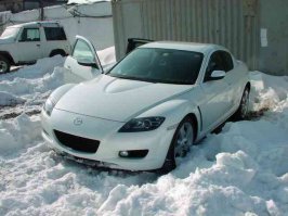 gq_mazda_rx-8_103864_0.jpg