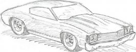 chevelle drawing.jpg