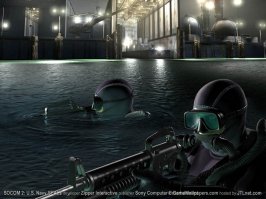 wallpaper_socom_2_us_navy_seals_03_800.jpg