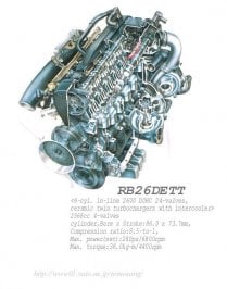 rb26dett.jpg