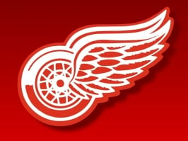 Red-wings-logo.jpg