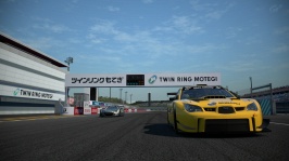 Twin Ring Motegi Road Course_1.jpg