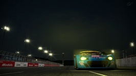 Twin Ring Motegi Road Course_10.jpg