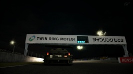Twin Ring Motegi Road Course_16.jpg