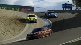 Mazda Raceway Laguna Seca_6.jpg