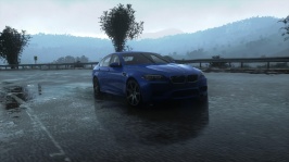 DRIVECLUB™_20141210005916.jpg