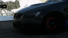 DRIVECLUB™_20141120202016.jpg