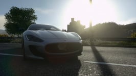 DRIVECLUB™_20141123112828.jpg