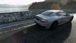 DRIVECLUB™_20141123113207.jpg