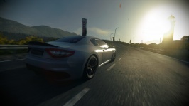 DRIVECLUB™_20141123113616.jpg