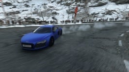 DRIVECLUB™_20141123114618.jpg