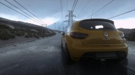 DRIVECLUB™_20141214150442.jpg