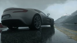 DRIVECLUB™_20141215221406.jpg