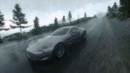 DRIVECLUB™_20141215221624.jpg