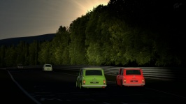 Nürburgring Nordschleife_4.jpg