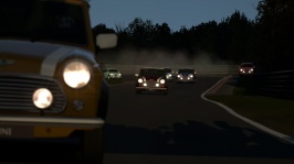 Nürburgring Nordschleife_5.jpg