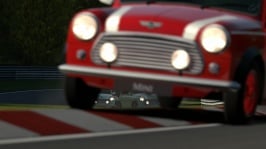 Nürburgring Nordschleife_7.jpg