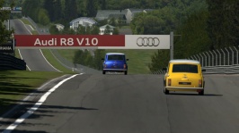 Nürburgring Nordschleife_9.jpg