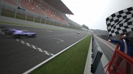 Circuit de Spa-Francorchamps_15.jpg