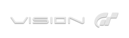 Vision GT Logo (Large).png