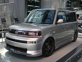 02-06-scion-bbx.jpg