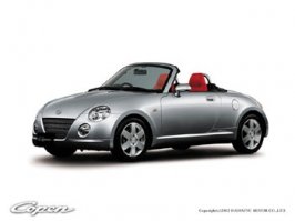 copen.jpg