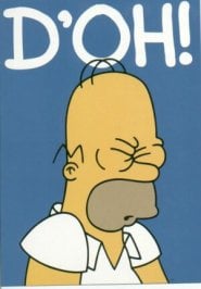 simpsons-doh-postcard.jpg