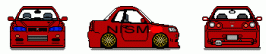 nissan skyline r34 (modified).gif