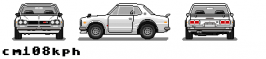 71 gt-r.png