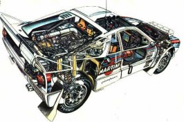 lancia037_cutaway.jpg