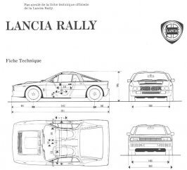 lancia037_blueprint.jpg