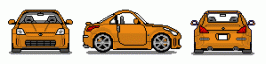 350z.gif